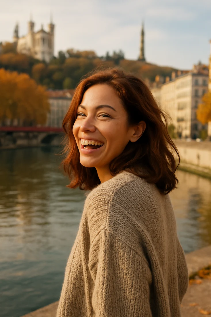 Créatrice Grenoble