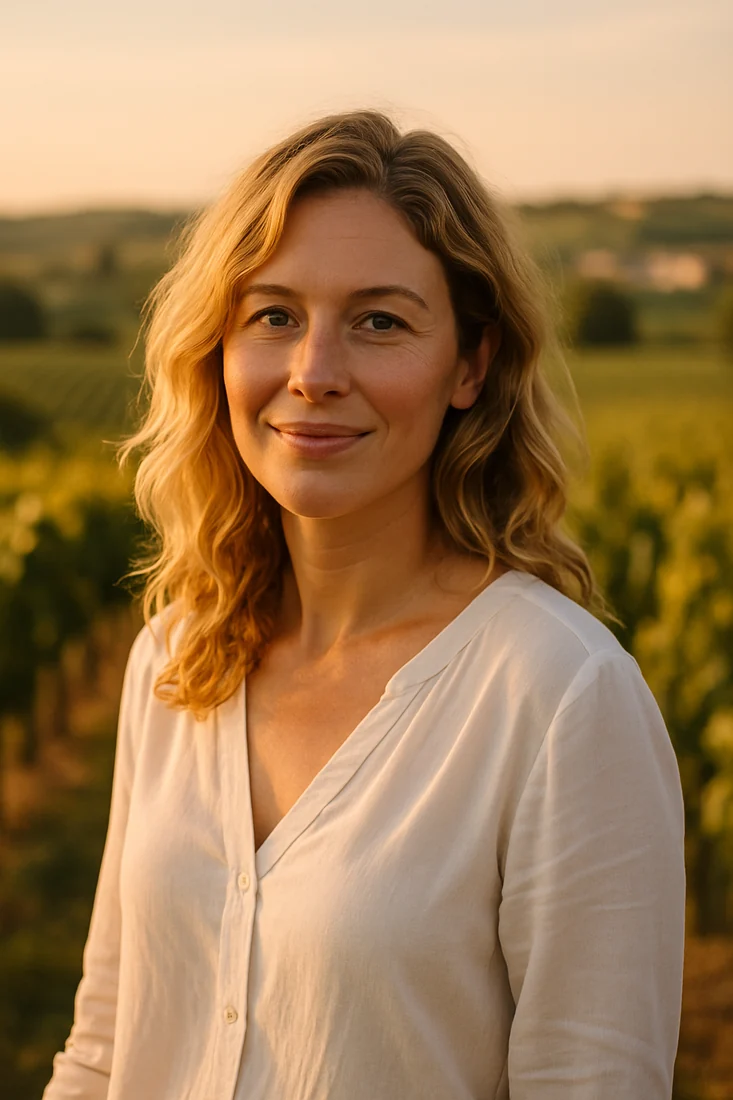 Créatrice Lyon