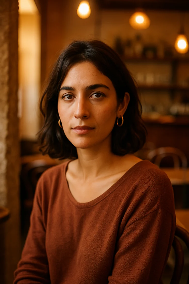 Créatrice Lille