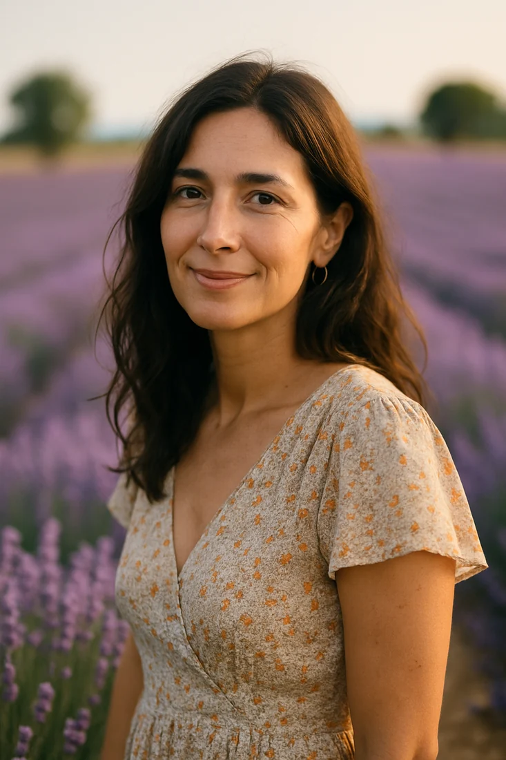 Créatrice Strasbourg